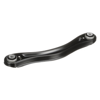 Delphi® - Rear Passenger Side Upper Control Arm