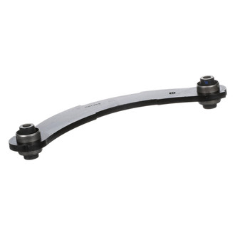 Delphi® - Rear Upper Non-Adjustable Control Arm