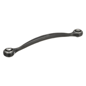 Delphi® - Rear Upper Forward Control Arm
