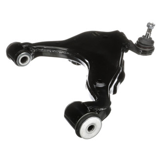 Delphi® - Control Arm