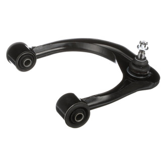 Delphi® - Front Driver Side Upper Control Arm and Ball Joint Assembly