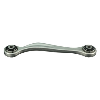 Delphi® - Rear Driver Side Lower Forward Control Arm