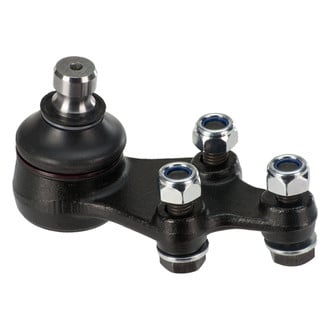 Delphi® - Ball Joint