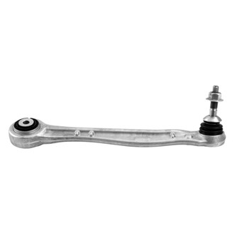 Delphi® - Rear Passenger Side Upper Rearward Control Arm and Ball Joint Assembly