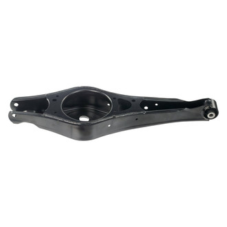 Delphi® - Rear Lower Rearward Non-Adjustable Control Arm
