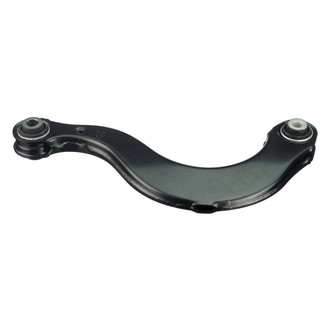 Delphi® - Rear Non-Adjustable Control Arm