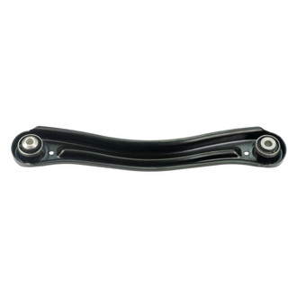 Delphi® - Rear Driver Side Upper Control Arm