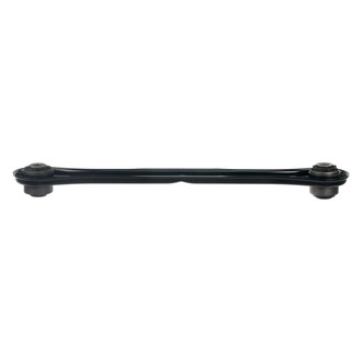 Delphi® - Rear Forward Control Arm