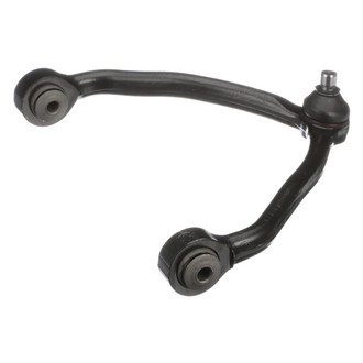 Delphi® - Front Upper Control Arm and Ball Joint Assembly