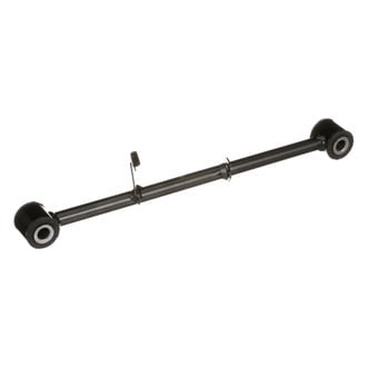 Delphi® - Rear Driver Side Forward Control Arm