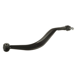 Delphi® - Rear Driver Side Lower Control Arm and Ball Joint Assembly