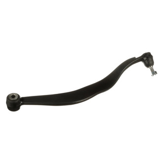 Delphi® - Rear Passenger Side Lower Control Arm and Ball Joint Assembly