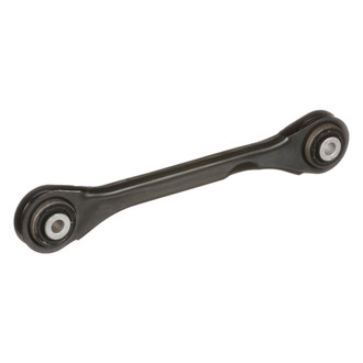 Delphi® - Rear Control Arm