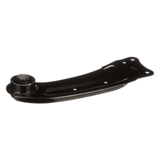 Delphi® TC3603 - Rear Driver Side Trailing Arm