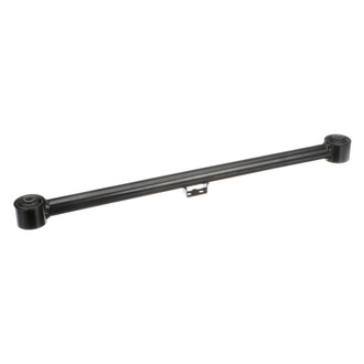 Delphi® TC3641 - Rear Lower Control Arm