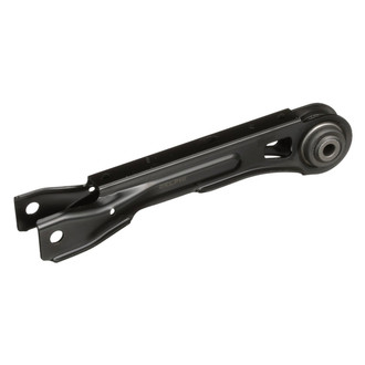 Delphi® - Rear Driver Side Upper Rearward Control Arm