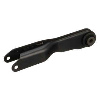 Delphi® - Rear Driver Side Control Arm and Ball Joint Assembly