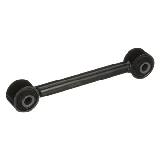 Delphi® - Rear Lower Forward Control Arm