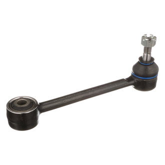 Delphi® - Rear Upper Forward Control Arm and Ball Joint Assembly