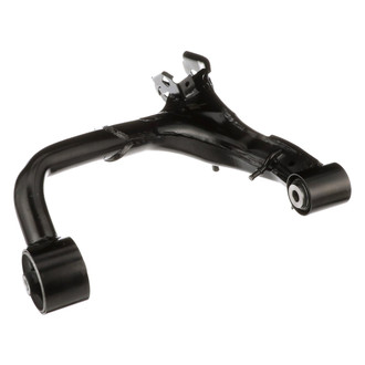 Delphi® - Rear Control Arm