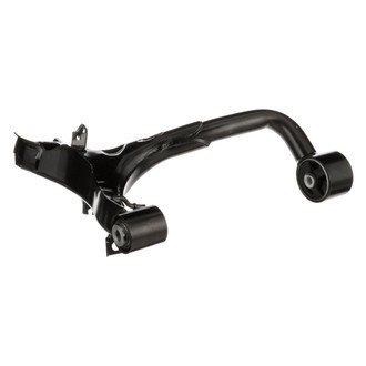 Delphi® - Rear Passenger Side Upper Control Arm
