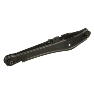 Delphi® - Rear Lower Rearward Control Arm