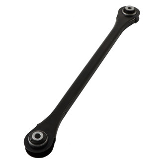 Delphi® - Rear Lower Rearward Control Arm