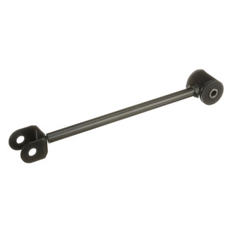 Delphi® - Rear Trailing Arm