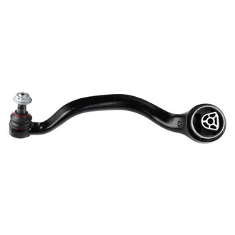 Delphi® - Front Driver Side Lower Forward Control Arm and Ball Joint Assembly