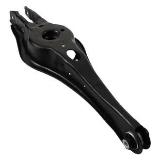 Delphi® - Rear Lower Rearward Control Arm