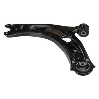 Delphi® - Front Driver Side Lower Control Arm
