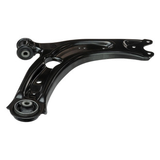 Delphi® - Front Passenger Side Lower Control Arm
