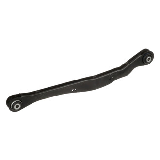 Delphi® - Rear Passenger Side Track Bar