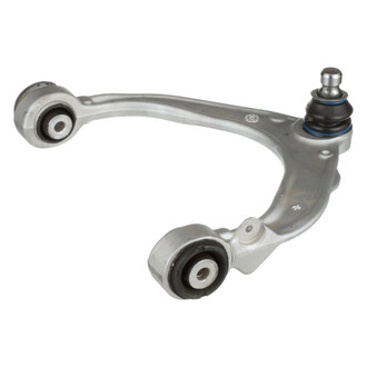 Delphi® - Front Passenger Side Upper Control Arm and Ball Joint Assembly