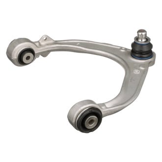 Delphi® - Front Driver Side Upper Control Arm and Ball Joint Assembly