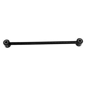 Delphi® - Rear Lower Rearward Control Arm