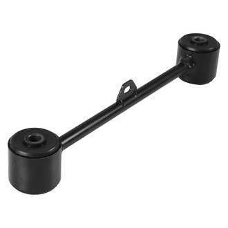 Delphi® TC3972 - Rear Upper Trailing Arm