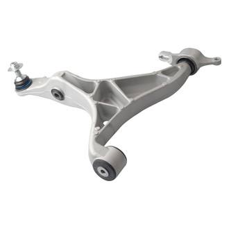 Delphi® - Front Lower Control Arm and Ball Joint Assembly