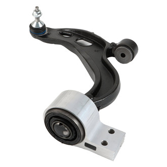 Delphi® - Front Control Arm and Ball Joint Assembly