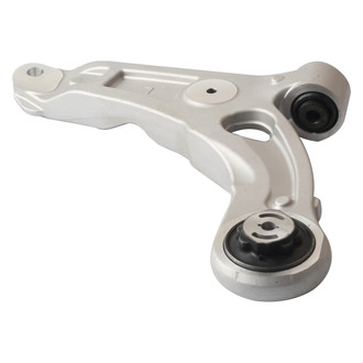Delphi® - Control Arm