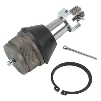 Delphi® - Front Ball Joint