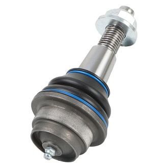 Delphi® - Ball Joint