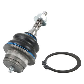 Delphi® - Ball Joint
