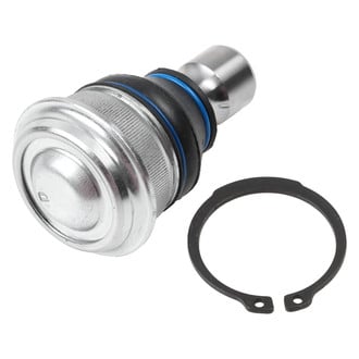 Delphi® - Front Lower Ball Joint