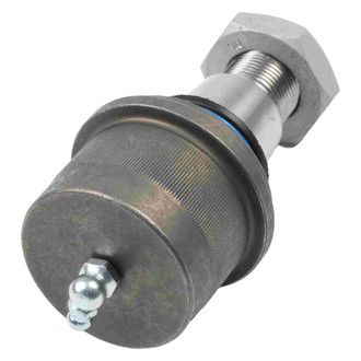 Delphi® - Ball Joint