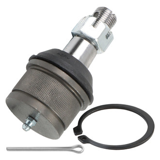 Delphi® - Front Lower Ball Joint