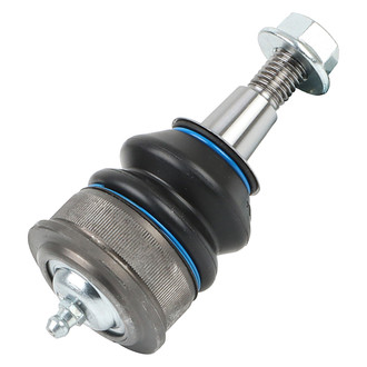 Delphi® - Front Upper Ball Joint