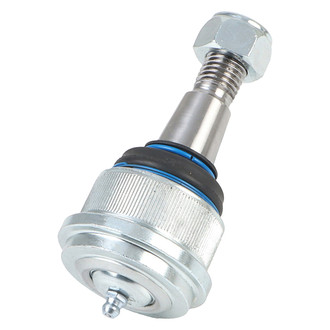 Delphi® - Front Upper Ball Joint