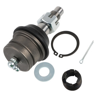 Delphi® - Front Lower Ball Joint