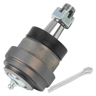 Delphi® - Ball Joint